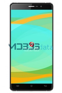 CHERRY MOBILE FLARE S4 specifikacije